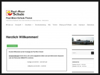 Paulmoorschule-freren.de