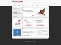 atxwebdesign.com