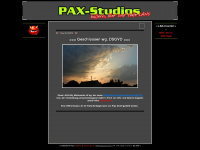 pax-studios.de