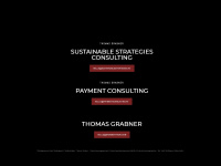 Payment-consulting.at