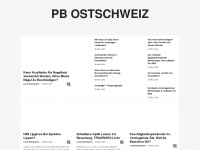 pb-ostschweiz.ch