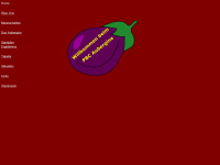 pbc-aubergine.de Thumbnail