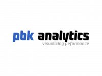 pbk-analytics.de Webseite Vorschau