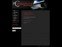 pc-helppoint.de Thumbnail