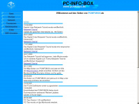 pcinfobox.de