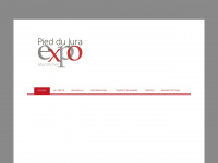 pdj-expo.ch Thumbnail