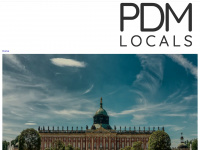 Pdm-locals.de