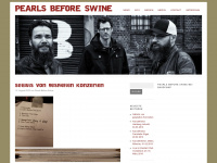 pearls-before-swine.de