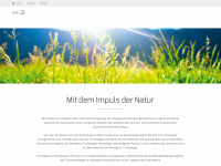 penergetic.de