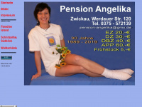 pension-angelika.de