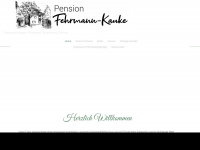 pension-fehrmann-kauke.de Thumbnail