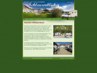 pension-freyburg.de Thumbnail