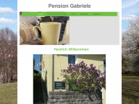 pension-gabriele.de