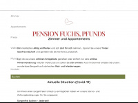 pension-fuchs.at