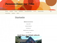 pension-haus-zur-orke.de
