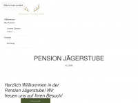 pension-jaegerstube.de