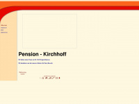 pension-kirchhoff.de