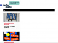 infocafe.org