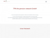 pension-network.de