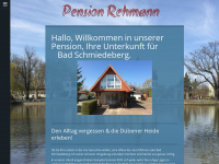 Pension-rehmann.de