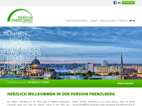 pension-prenzlberg.de
