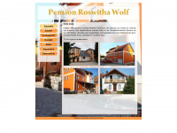 pension-roswitha-wolf.de Thumbnail