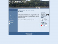 pension-scharioth.de Thumbnail