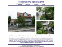 Pension-stamp.de