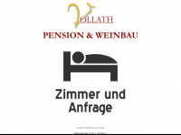 pension-weinbau.at Thumbnail