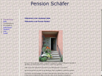 pensionschaefer.de