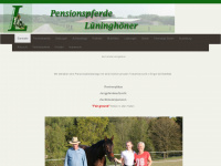 pensionspferde-lueninghoener.de