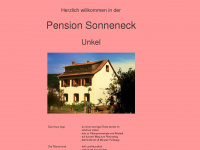 pensionsonneneck-unkel.de Thumbnail