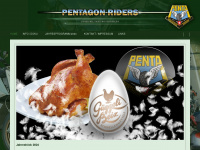 pentagon-riders.ch