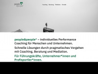People-people.de