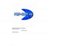 Pep-car.de