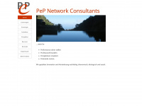pep-consultants.de