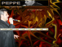 peppe-music.de