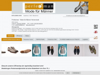 perfectman.at