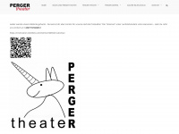 perger-theater.at