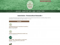 Permaculture.ch
