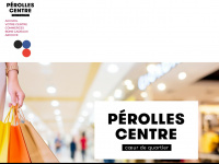 perolles-centre.ch