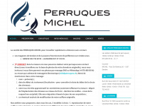 perruques.ch