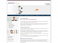 Personalberatung-assessment-center.de