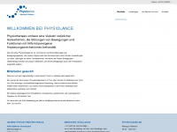 physiolance.de