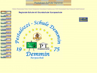 Pestalozzi-schule-demmin.de