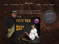 Pete-tex.de