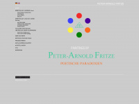 Peter-arnold-fritze-canvas.de