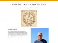 Peter-beitz.de