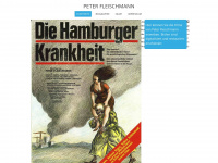 Peter-fleischmann.de