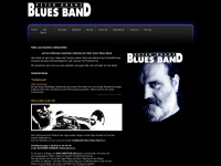 peter-kranz-bluesband.de